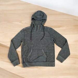 T Alexander Wang full sleeve hoodie men’s size L